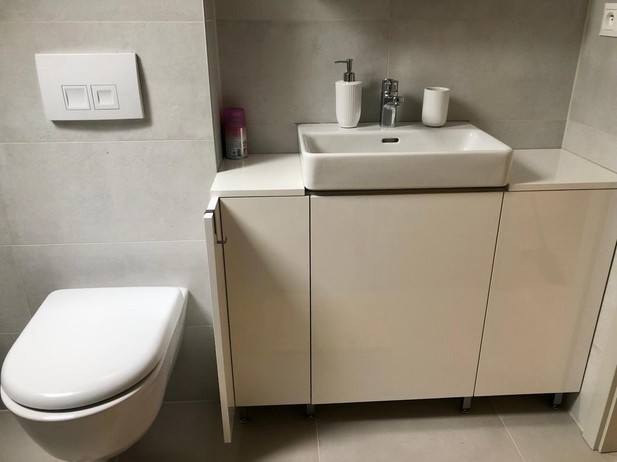 Apartman Krusne Hory - Erzgebirge Horni Blatna Bagian luar foto