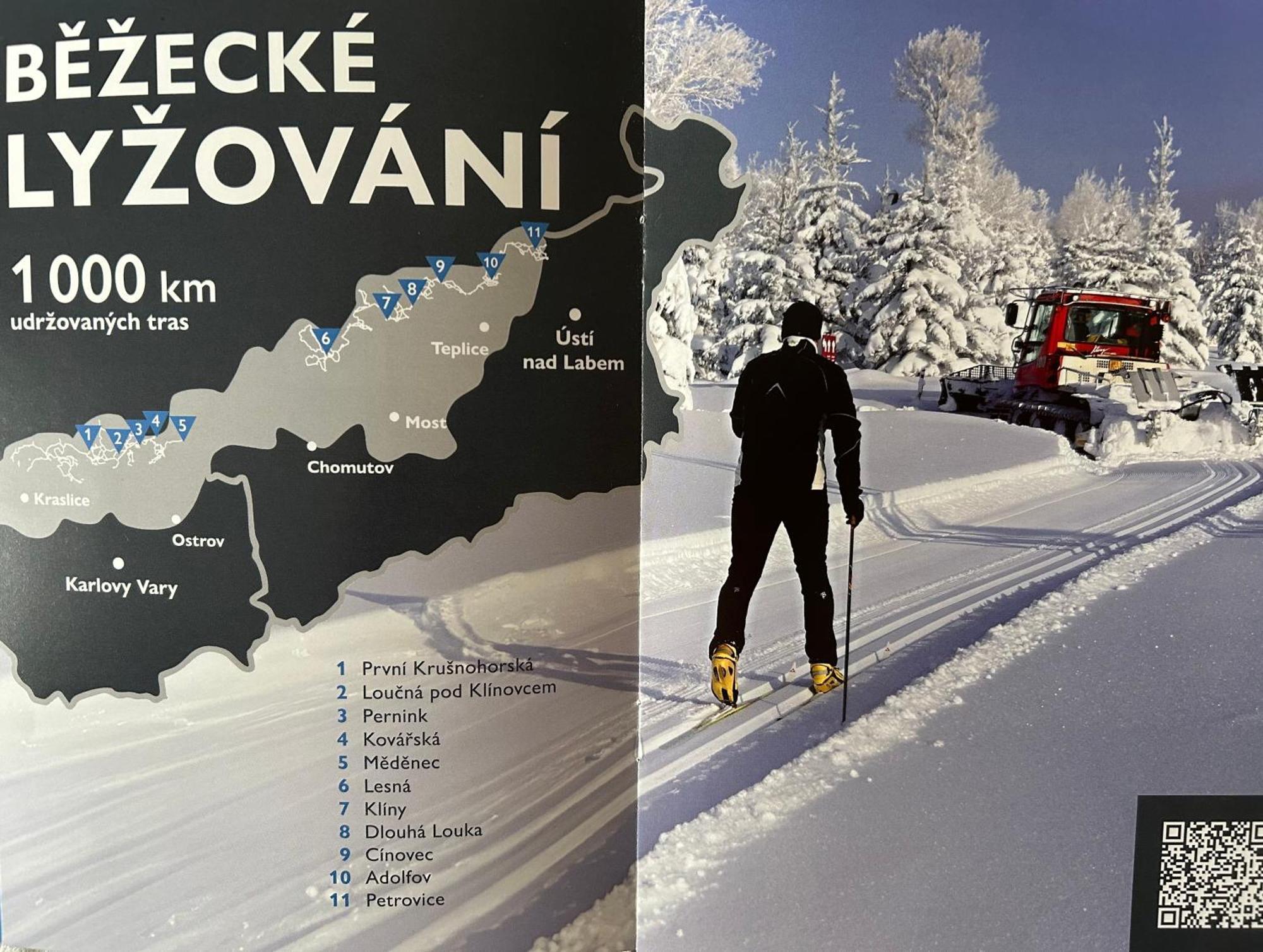 Apartman Krusne Hory - Erzgebirge Horni Blatna Bagian luar foto