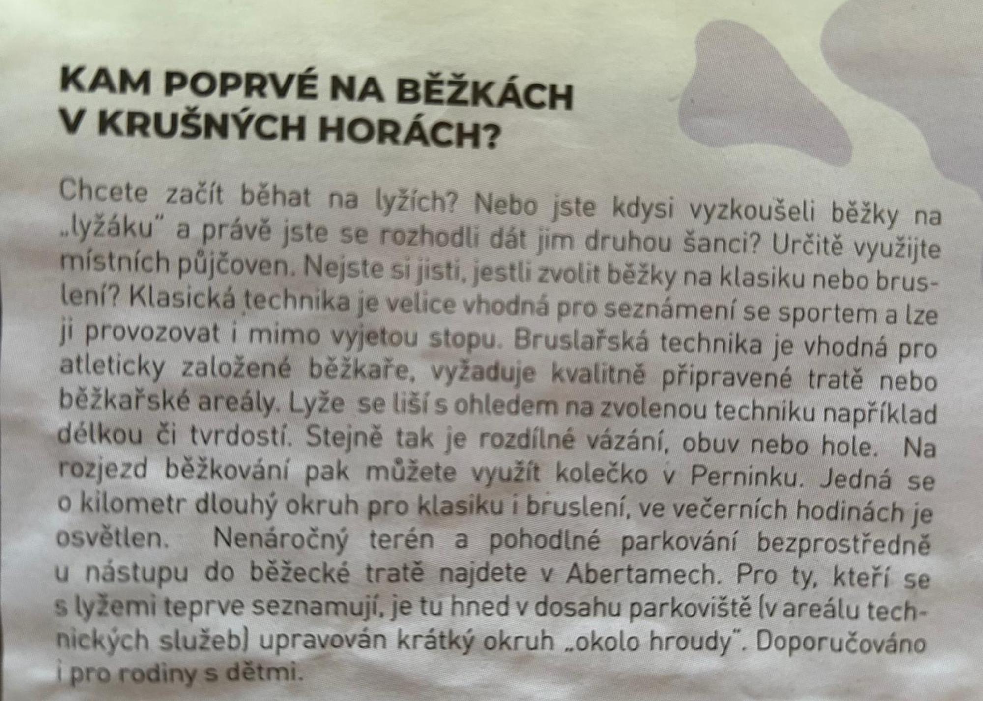 Apartman Krusne Hory - Erzgebirge Horni Blatna Bagian luar foto
